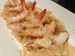 -旺顺阁·北京菜·烤鸭(大望路店)