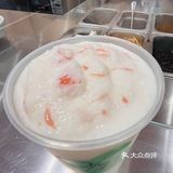 我发现我的小姐妹们最近都不喝奶茶了🤔