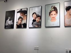 -星宝贝儿童摄影