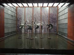 -苏州香山国际大酒店