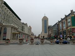 -滨州铁路桥