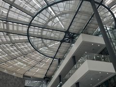 -景德镇中国陶瓷博物馆