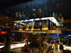 -乌鸦酒吧咖啡厅 THE RAVEN BAR&CAFE