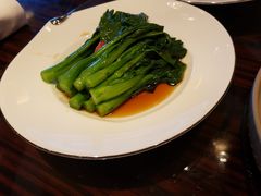-新天世纪中餐厅