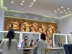 -海马体大师店(广州天汇广场IGC大师店)