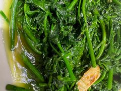 -琼菜人家·海南菜·文昌鸡(文昌大道店)