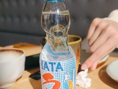 -阿吾罗·月咏精致日料(港汇恒隆广场店)