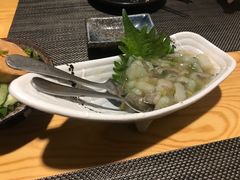 -季乐