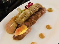 -西山人家·二十年老字号农家菜(旺山店)