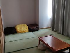 -上鸿汤泉•易营+