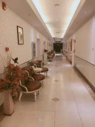 点击看大图 -北京俪婴妇产医院(朝阳大悦城店)