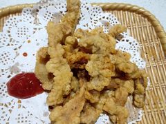 -香天下·四川火锅(安镇大润发店)