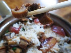 -康乐餐馆(台山商业城D座商场店)