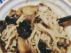 -铸钟褡裢火烧(西三环紫竹桥店)