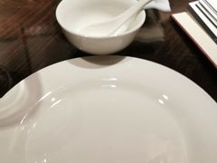 -花家怡园