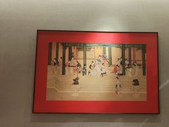 -正院大宅门烤鸭(首体店)