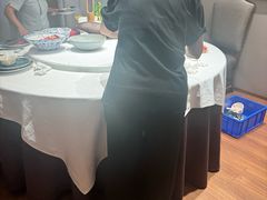 -赣悦轩·四季小馆
