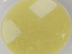 小米稀饭-四平包子铺