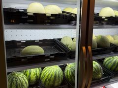 -海纳百川·都市温泉·足道·SPA(学院路店)