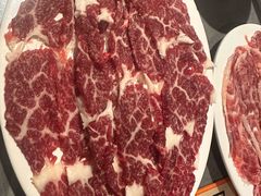 -贵宾牛·潮汕牛肉火锅(珠池总店)
