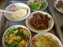 -天鹅到家·保姆月嫂育儿嫂(总店)