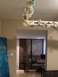 -香秀空间科技抗衰·美容中心