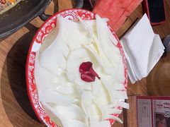 -楠火锅(昆山金鹰店)