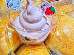 -胖虎打面团(九眼桥店)