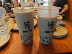 -有序Orderly融合西餐·咖啡(运河外滩店)