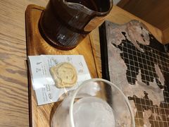 -三目仓咖啡(贤南路店)