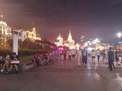 -张家界荷花国际机场