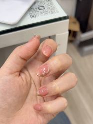 -美画·轻奢美甲美睫