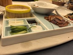 -红豆杉庄会议中心