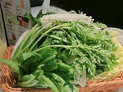 -涿派·炝锅鱼(涿州店)