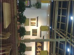 -刘鸿盛(罍街店)