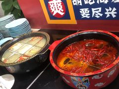 -漳州佰翔圆山酒店·圆山畔西餐厅