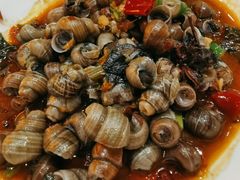 -靓靓蒸虾·头牌蒸虾(南山桂庙店)