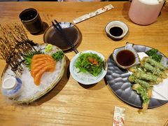 -稻前Taoki(方圆荟店)