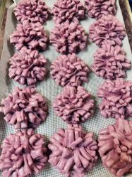 -玥禧月子会所·英协路店