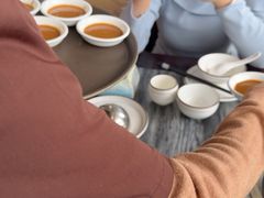 -鸽鸟轩(石岐店)