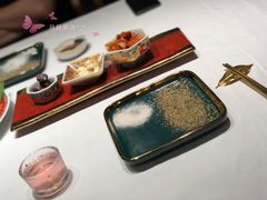 -隐炉和牛烧肉店(群力店)