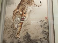 -湖南湘绣博物馆