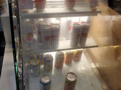 -漫山洋芋(大悦城店)