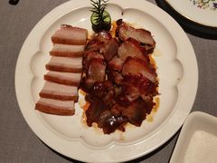 -顺鹅季·非遗烧鹅(六道口店)