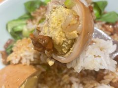 -醉面(西直门凯德茂店)