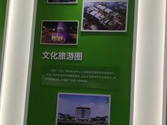 -药王庙(安国市)