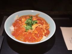 -喜晋道面馆(华严寺广场店)