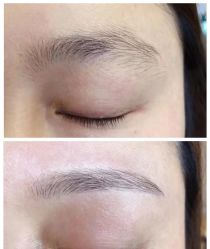 -小美汇美甲美睫美护