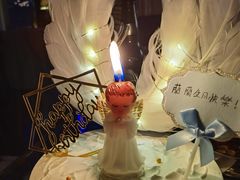 -戏迷-成都群光君悦酒店