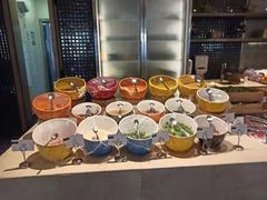 -上海嘉定喜来登酒店